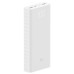Xiaomi ZMI Aura QB821 20000mAh Power Bank
